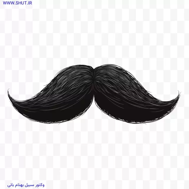 وکتور سبیل بهنام بانی