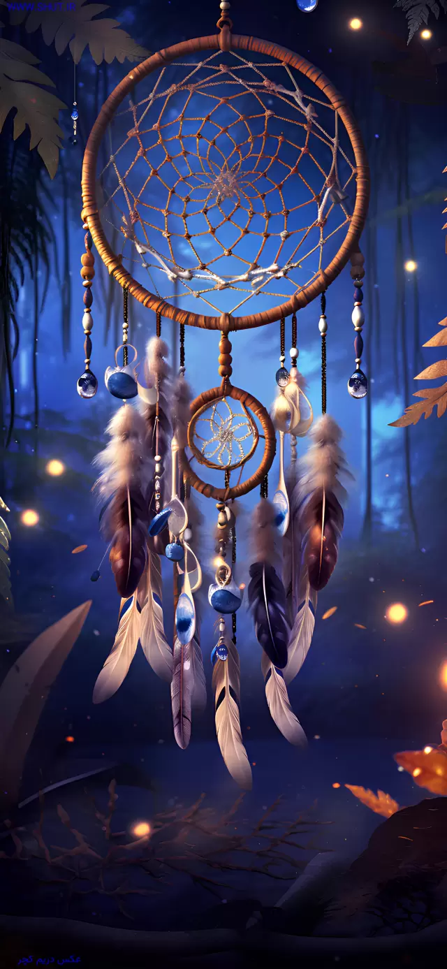 عکس دریم کچر