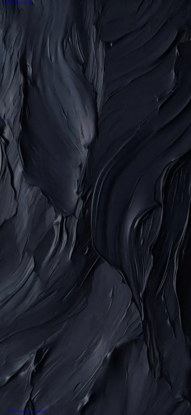 عکس پس زمینه دارک