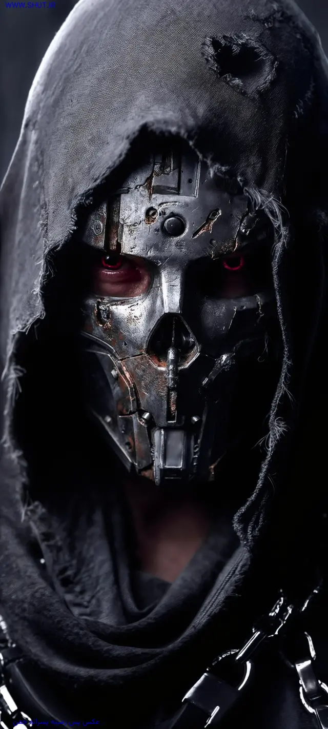 عکس پس زمینه پسرانه خفن