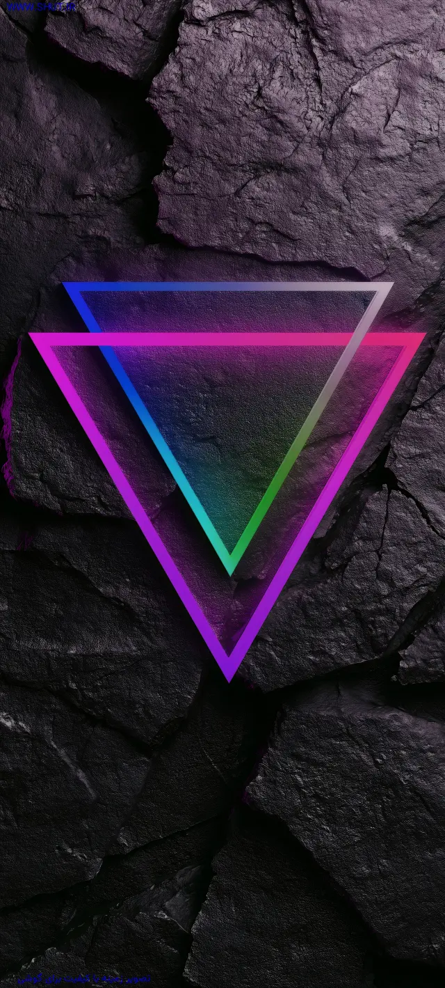 تصویر زمینه با کیفیت برای گوشی