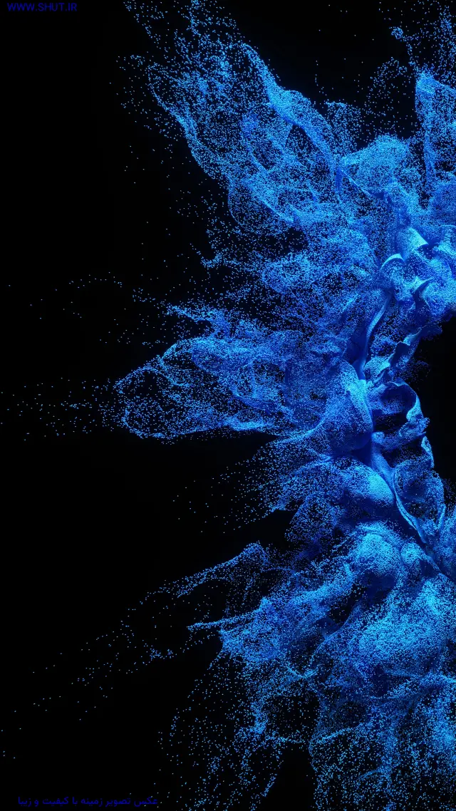 عکس تصویر زمینه با کیفیت و زیبا