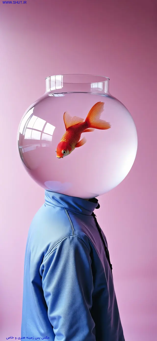 عکس پس زمینه هنری و خاص