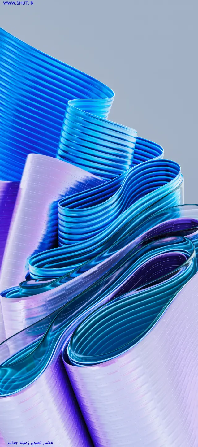 عکس تصویر زمینه جذاب