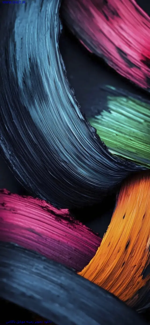 دانلود تصویر زمینه موبایل باکلاس