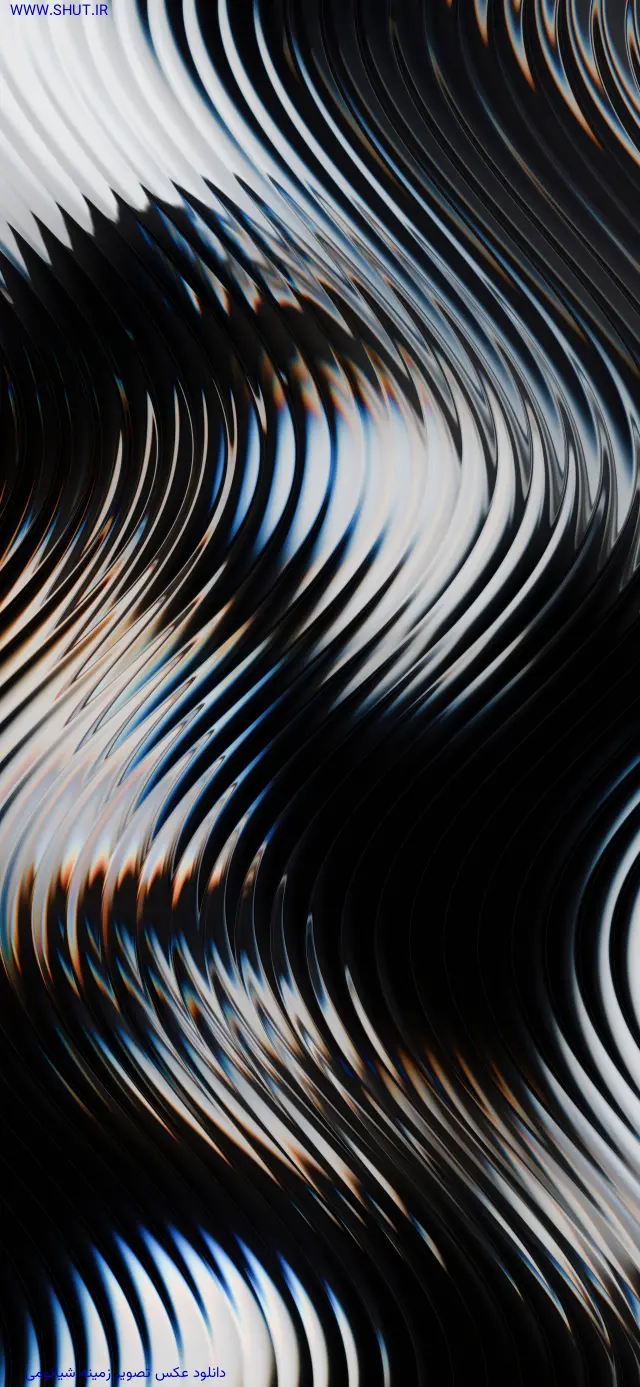 دانلود عکس تصویر زمینه شیائومی 17