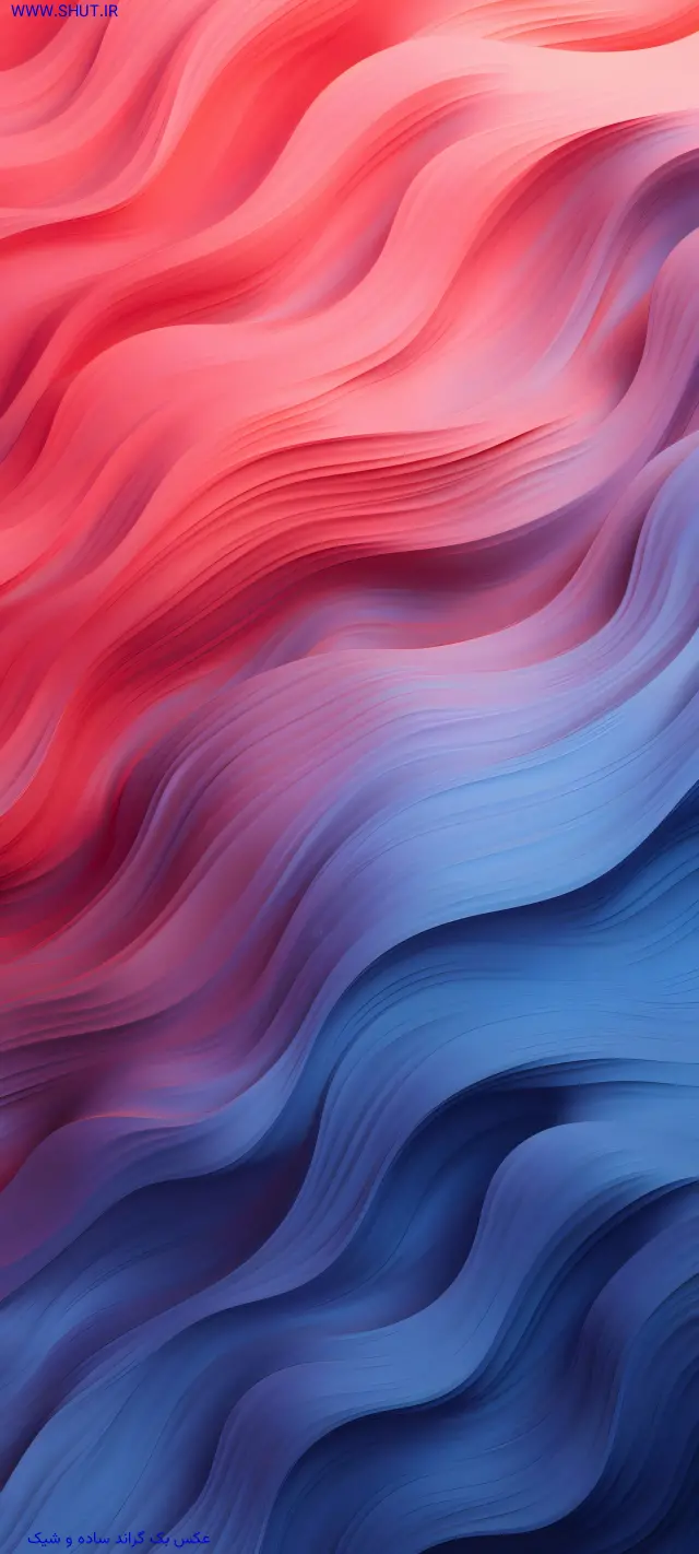 عکس بک گراند ساده و شیک