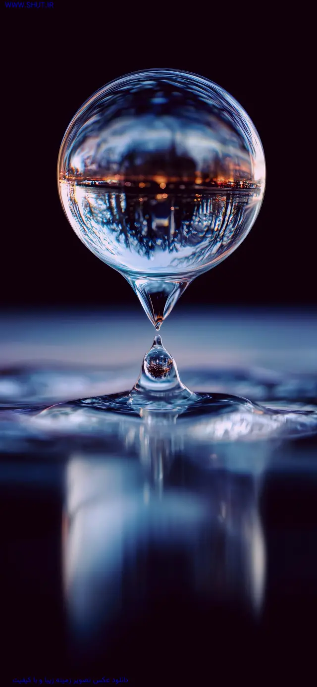 دانلود عکس تصویر زمینه زیبا و با کیفیت