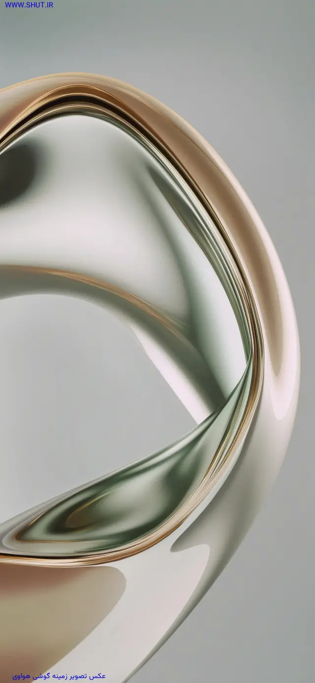 عکس تصویر زمینه گوشی هواوی