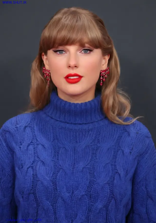 عکس های تیلور سوئیفت