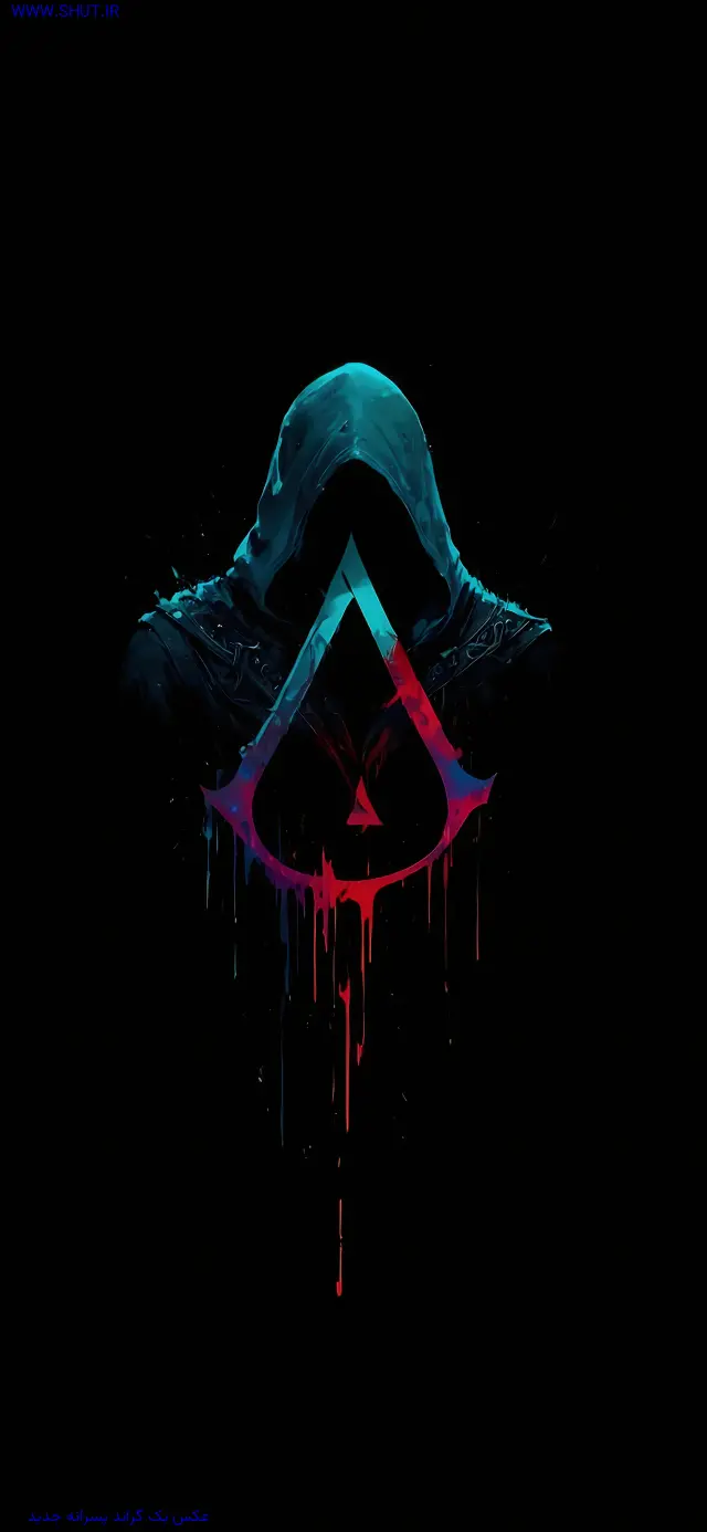 عکس بک گراند پسرانه جدید