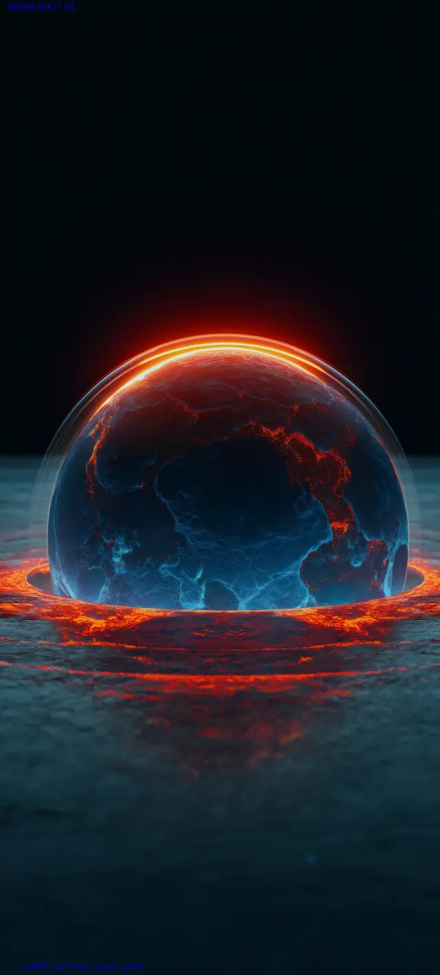 عکس تصویر زمینه تیره باکیفیت