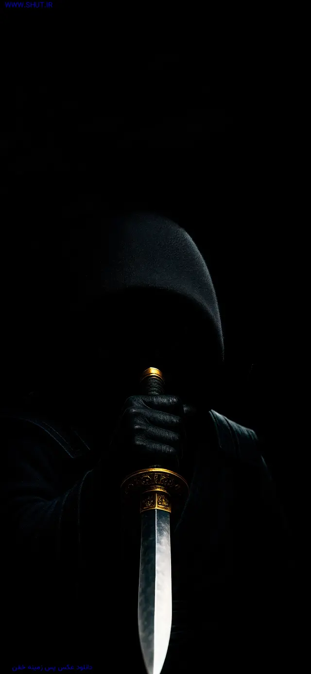 دانلود عکس پس زمینه خفن