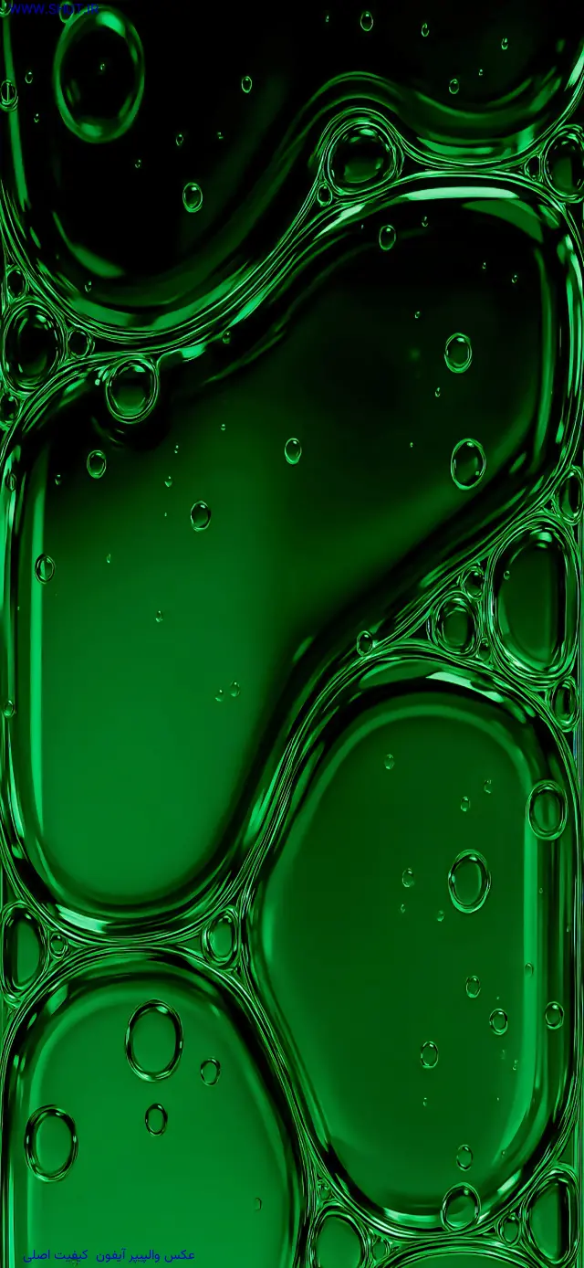 عکس والپیپر آیفون 17 کیفیت اصلی