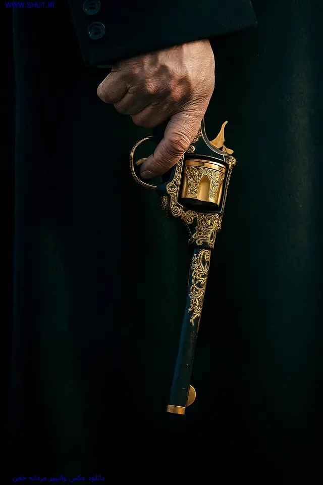 دانلود عکس والپیپر مردانه خفن