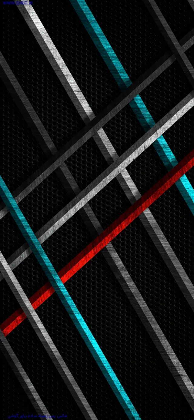 عکس پس زمینه ساده برای گوشی