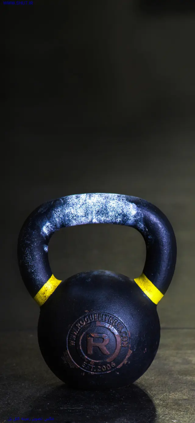 عکس تصویر زمینه کتل بل