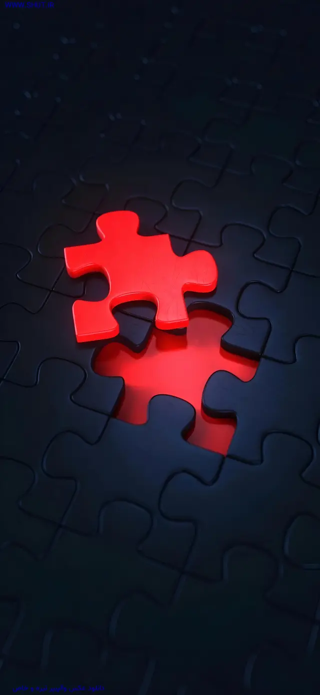 دانلود عکس والپیپر تیره و خاص