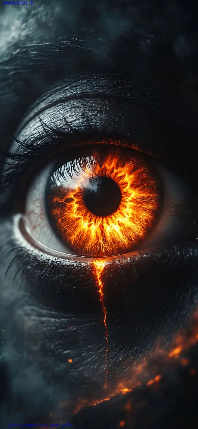 عکس تصویر زمینه مفهومی و خاص