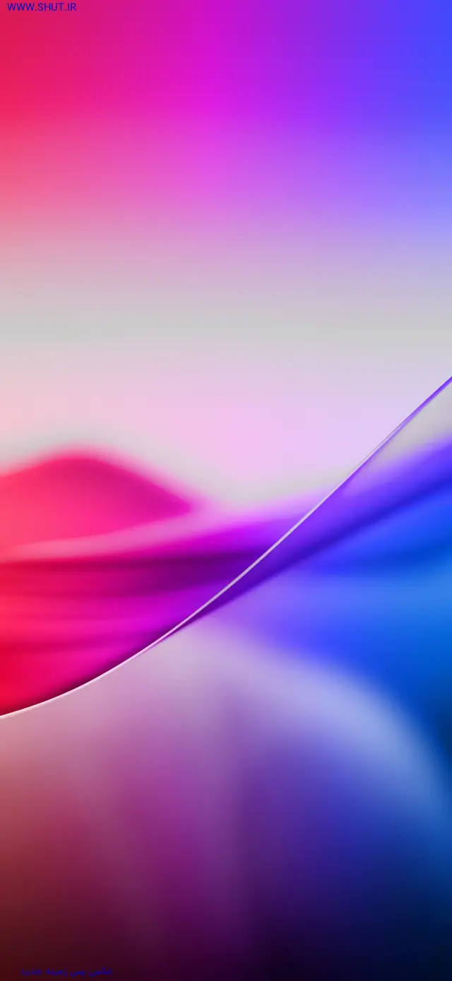 عکس پس زمینه جدید 8K