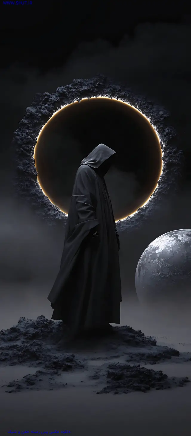 دانلود عکس پس زمینه خفن و شیک
