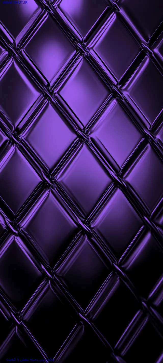 عکس پس زمینه بنفش با کیفیت