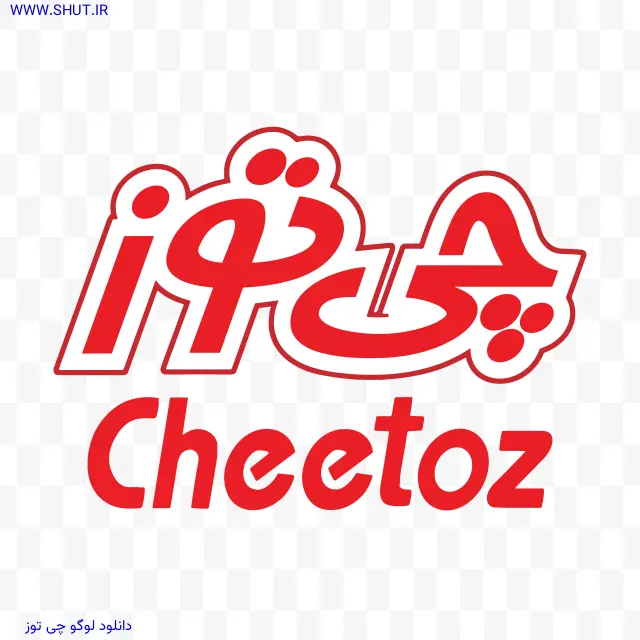 دانلود لوگو چی توز