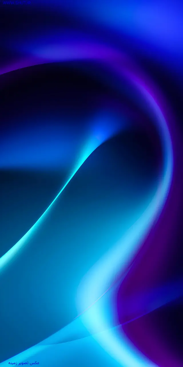 عکس تصویر زمینه 16K