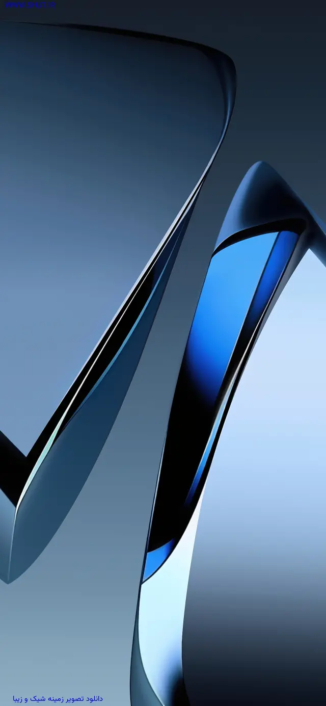 دانلود تصویر زمینه شیک و زیبا