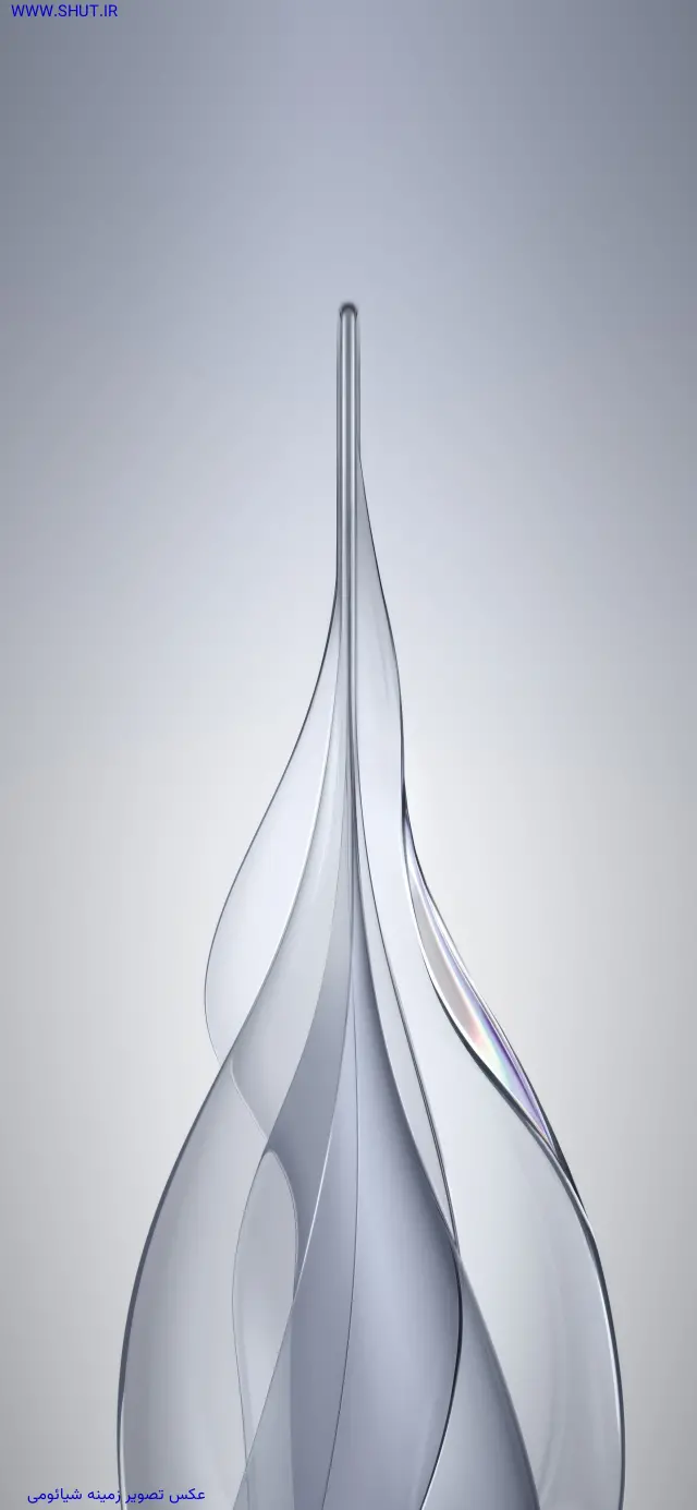 عکس تصویر زمینه شیائومی 17