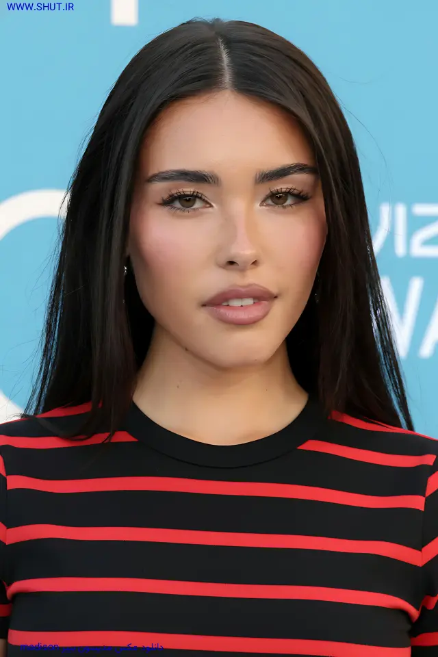 دانلود عکس مدیسون بییر madison beer