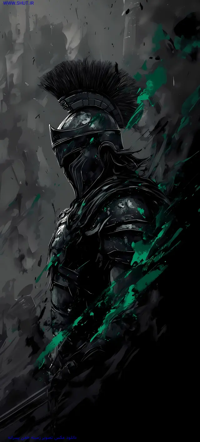 دانلود عکس تصویر زمینه خفن پسرانه