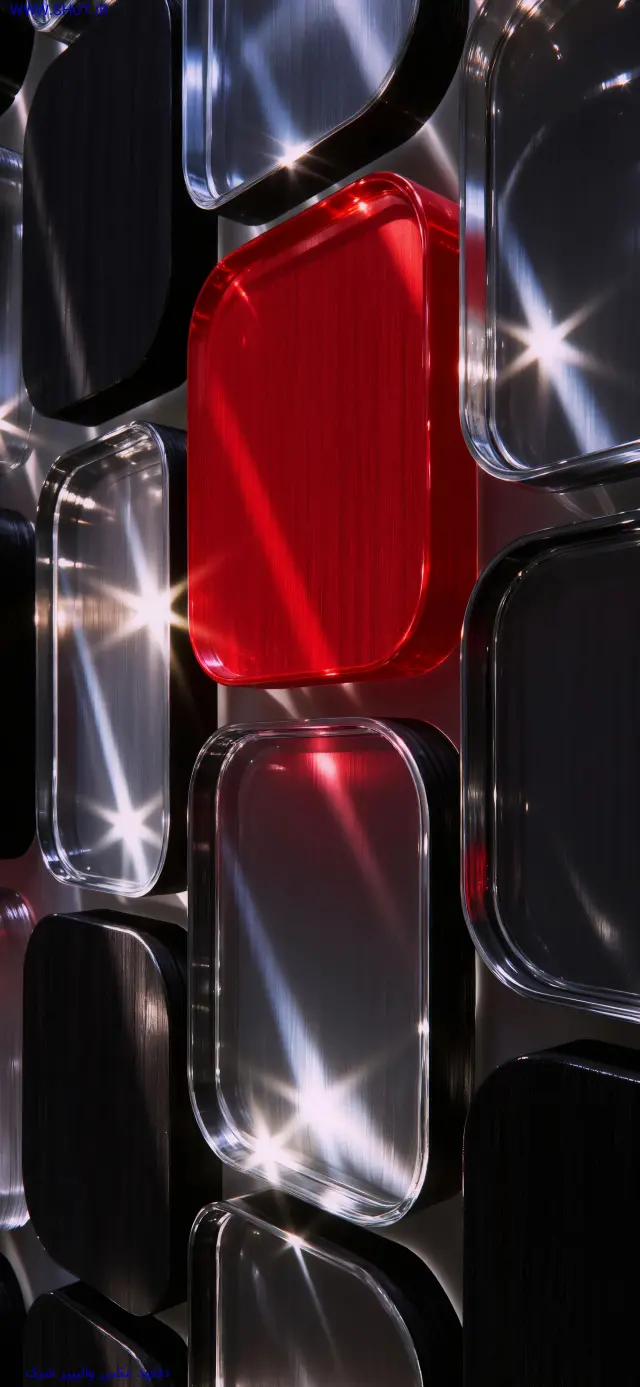 دانلود عکس والپیپر شیک