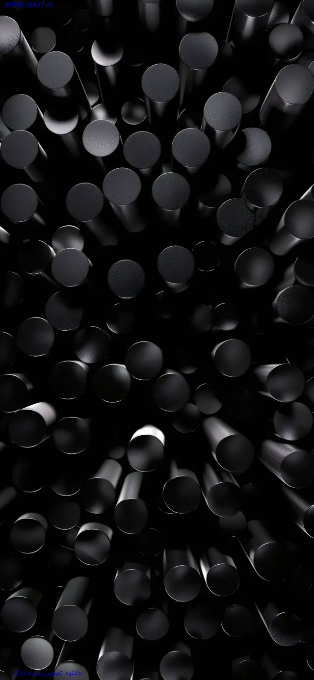 دانلود تصویر زمینه دارک