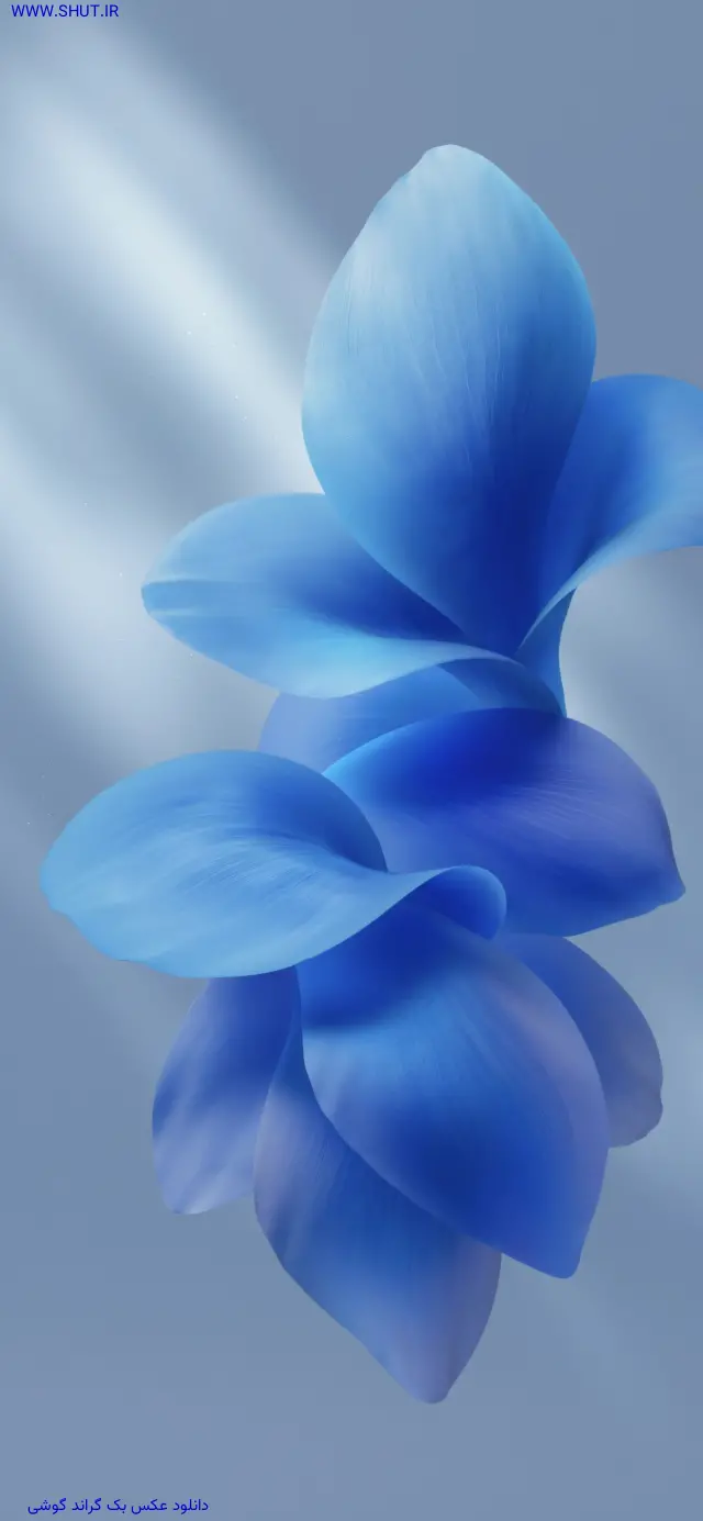 دانلود عکس بک گراند گوشی