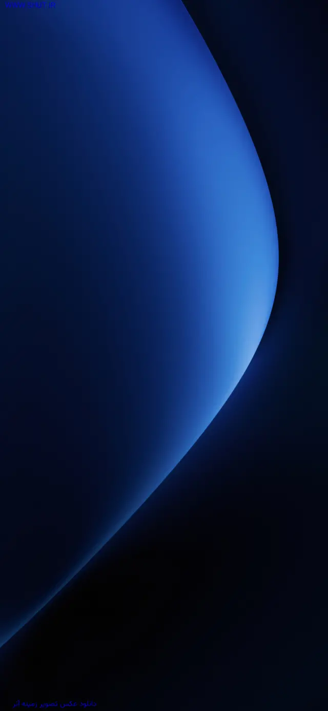 دانلود عکس تصویر زمینه آنر