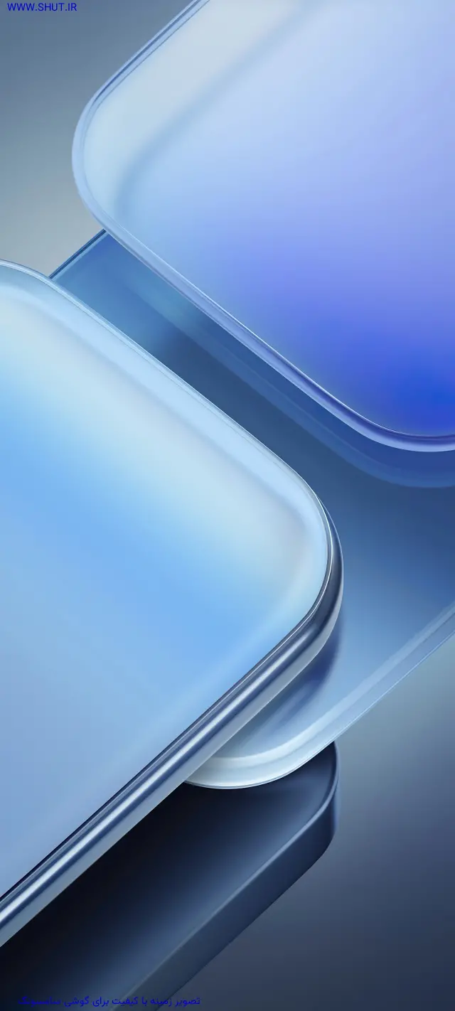 تصویر زمینه با کیفیت برای گوشی سامسونگ